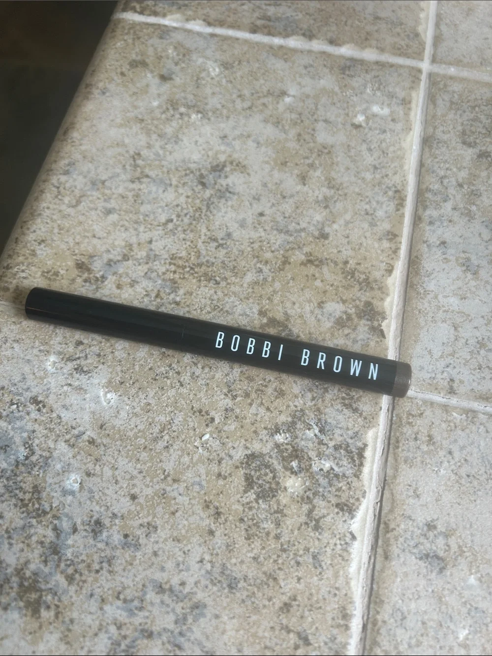 Bobbi Brown eye shadow stick -Forest